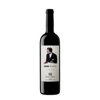 Remírez De Ganuza R. Erre Punto Tinto Tempranillo
