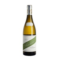 Richard Kershaw GPS Lower Duivenhoks River Chardonnay