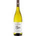 Riesling 'Pitzon' - Kellerei Nals Margreid 