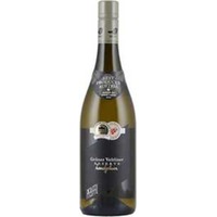 Pfaffl Grüner Veltliner Reserve Handgelesen