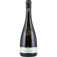 Pradio Sobaja Sauvignon Blanc Friuli