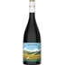 Geografico Tuscan Vibes Toscana IGT Sangiovese 0,75 ℓ 