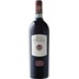 Ambrogio e Giovanni Folonari Tenuta la Fuga Rosso di Montalcino DOC 0,75 ℓ 