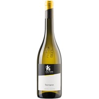 Kaltern Kellerei Südtirol - Alto Adige Sauvignon DOC 0,75 ℓ