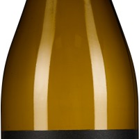 Sauvignon Blanc Cellar Selection