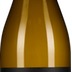 Sauvignon Blanc Cellar Selection 