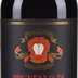 Brunello di Montalcino Halbflasche 