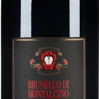 Brunello di Montalcino