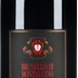 Brunello di Montalcino 