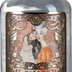 Wien Gin – Vienna Dry Gin Klimt Edition 