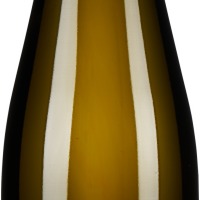 Grüner Veltliner Dürnstein Federspiel