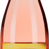 Rosé vom Stein