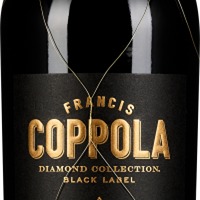 Diamond Collection Claret Cabernet Sauvignon