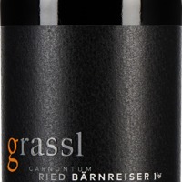 Ried Bärnreiser 1ÖTW Erste Lage