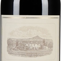 Ornellaia Bolgheri Superiore