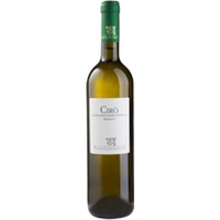 Ciro Bianco DOC