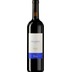Angelo Delea Merlot Saleggi DOC - - Tessin, Schweiz 