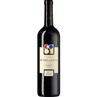 Rosso di Luna Ticino DOC Vini & Distillati Angelo Delea SA - - Tessin, Schweiz