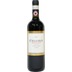 San Fabiano Calcinaia Cellole Chianti Classico Gran Selezione DOCG - - Toskana, Italien 