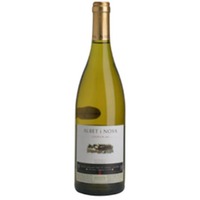 Albet i Noya Lignum Blanco DO - - Katalonien, Spanien