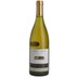Albet i Noya Lignum Blanco DO - - Katalonien, Spanien 