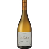 Domaine Lafage Centenaire Côtes Catalanes IGP - - Midi - Languedoc-Roussillon, Frankreich