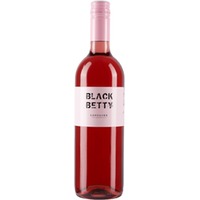 Winzerhof Landauer-Gisperg Black Betty Pink - - Österreich