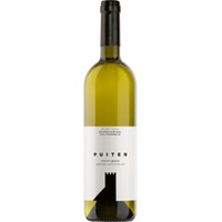 Colterenzio/Schreckbichl Pinot Grigio Puiten Südtirol DOC - - Südtirol, Italien