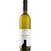 Colterenzio/Schreckbichl Pinot Grigio Puiten Südtirol DOC - - Südtirol, Italien 