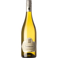 Jermann Pinot Grigio Venezia Giulia IGT - - Friaul, Italien