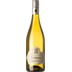 Jermann Pinot Grigio Venezia Giulia IGT - - Friaul, Italien 