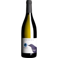 Bruna Majé DOC Riviera Ligure di Ponente - - Ligurien, Italien