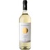 Leone de Castris Medaglione Bianco IGT Chardonnay - - Apulien, Italien 