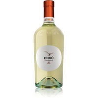 Astoria Estrò DOC - - Veneto, Italien