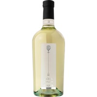 Astoria Alisia IGT - - Veneto, Italien