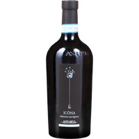 Astoria Cabernet Sauvignon Piave DOC Icona - - Veneto, Italien