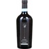 Astoria Cabernet Sauvignon Piave DOC Icona - - Veneto, Italien 