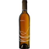 Cantine Su'entu Passito Isola dei Nuraghi IGT - - Sardinien, Italien