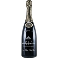 Astoria Prosecco Valdobbiadene DOCG Millesimato - - Veneto, Italien