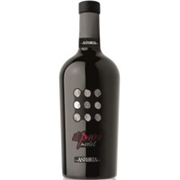 Astoria Il Puro DOC Merlot del Piave - - Veneto, Italien