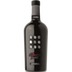 Astoria Il Puro DOC Merlot del Piave - - Veneto, Italien 