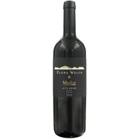 Elena Walch Merlot DOC Alto Adige - - Südtirol, Italien