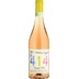 Podere 414 Flower Power Rosato IGT - - Toskana, Italien 