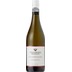 Villa Maria Sauvignon Blanc Private Bin - - Marlborough/Blenheim, Neuseeland 