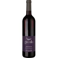 Gamla Cabernet Sauvignon