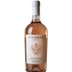 Rosato Piemonte DOC 