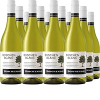 Boschen Blanc