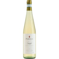 Soave DOC Poesie Della Rocca