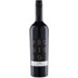 Primitivo Puglia IGP 