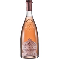 Rosa dei Frati Riviera del Garda Classico DOC